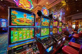 rr88666 Sportsbook