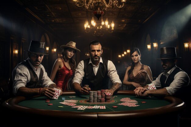 rr88666 Slot Online