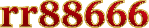 rr88666